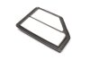 Фільтр повітряний HONDA CR-V 2.2 CTDI 05- Denckermann A141357 (фото 1)