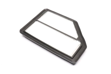 Фільтр повітряний HONDA CR-V 2.2 CTDI 05- Denckermann A141357