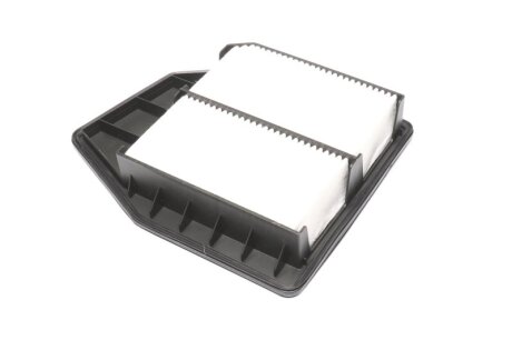 Фільтр повітряний HONDA ACCORD, CROSSTOUR 2.4 08-15 Denckermann A141361