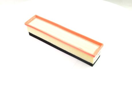 Фільтр повітряний RENAULT KANGOO 1.5dCi 01-08 Denckermann A141384