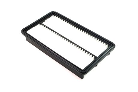 Фільтр повітряний MAZDA CX-7 2.3 Denckermann A141420