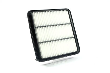 Фільтр повітряний MITSUBISHI L200 2.5 TDI 07- Denckermann A141422