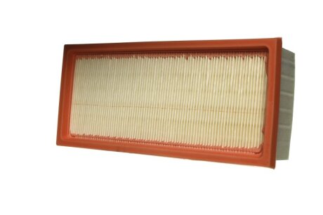 Фільтр повітряний MITSUBISHI COLT 04- Denckermann A141423