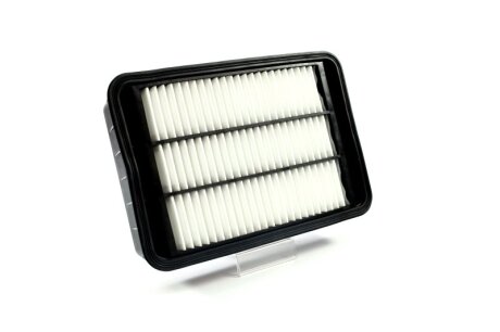 Фільтр повітряний MITSUBISHI LANCER X 07-, OUTLANDER XL 06- Denckermann A141425