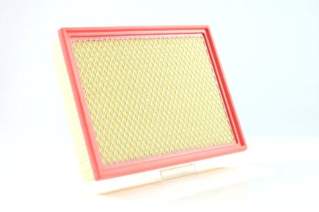 Фільтр повітряний SSANGYONG XDi270, XDi200 05- Denckermann A141434