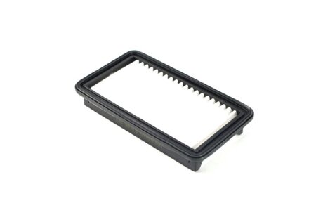 Фільтр повітряний SUZUKI SX 4 06- Denckermann A141496