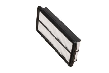 Фильтр воздушный SUZUKI SX-4 2.0 07-15 C.I.U Denckermann A141497