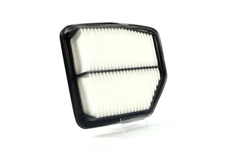 Фільтр повітряний SUZUKI GRAND VITARA 2.4 09- Denckermann A141499