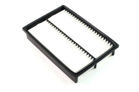 Фільтр повітряний MAZDA 3 06-, MAZDA 5 05- Denckermann A141524