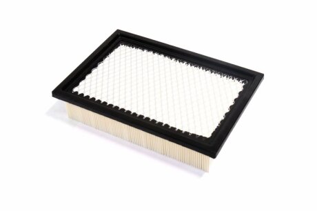 Фільтр повітряний MAZDA TRIBUTE 2.0-3.0 00-08 Denckermann A141525