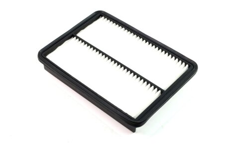 Фильтр воздушный KIA SORENTO II 2.2 CRDI 10- (выр-во) Denckermann A141640