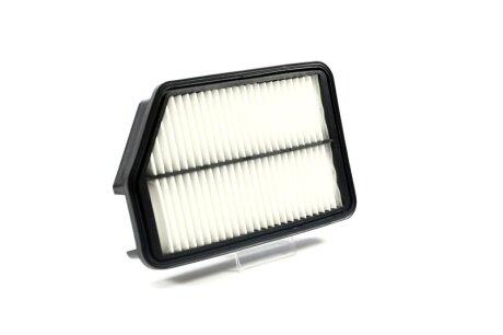 Фільтр повітряний KIA SPORTAGE 2.0, 2.0 CRDI 10- Denckermann A141642