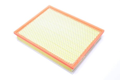 Фільтр повітряний BMW X5, X6 3.0 SD 07-10, 3.5 D, DX 08- Denckermann A141656