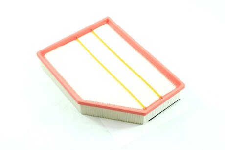 Фільтр повітряний VOLVO XC90 V8 05-10 C.I.U Denckermann A141661