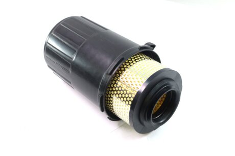 Фильтр воздушный MERCEDES T1 88- Denckermann A141681