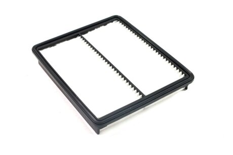 Фільтр повітряний KIA OPTIMA 2.0-2.4 10- Denckermann A141685