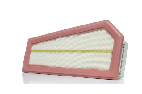 Фільтр повітряний MB C 1.8, 2.0, 2.5 CGI 07- (вироб-во) Denckermann A141686