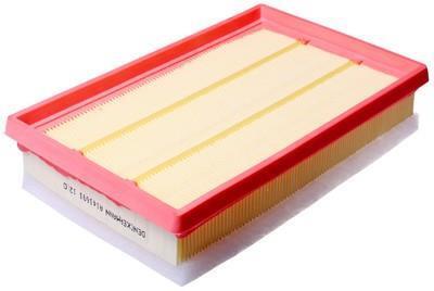 Фильтр воздушный FIAT STILO, BRAVO 1.9 JTD 01-09 (произ-во) Denckermann A141691