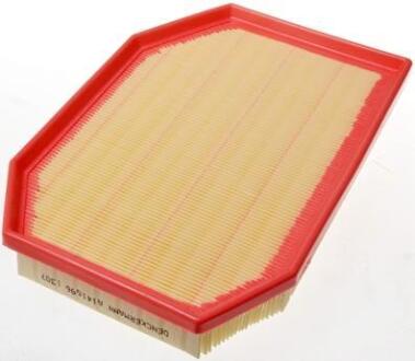 Фільтр повітряний BMW 5 (F10, F11), 7 (F01, F02) 2.5-3.0 09-17 (вироб-во) Denckermann A141696