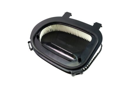 Фільтр повітряний BMW X3, X5 1.8-4.0 diesel 08- Denckermann A141707