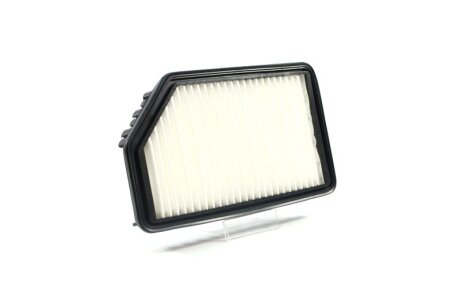 Фільтр повітряний KIA RIO III 1.4 CRDI 11- Denckermann A141709