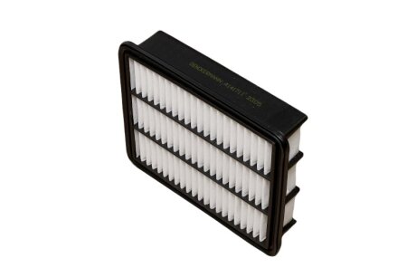 Фільтр повітряний MAZDA 6, CX-5 2.2 D 12- Denckermann A141711