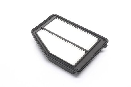 Фільтр повітряний HONDA CIVIC IX 1.8 12- Denckermann A141713