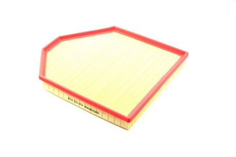 Фільтр повітряний BMW X3 2.0-3.0 11- C.I.U Denckermann A141725