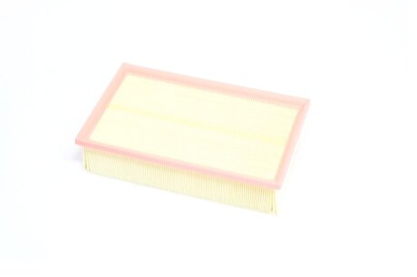 Фільтр повітряний VAG 1.6, 2.0 TDI 12- Denckermann A141726