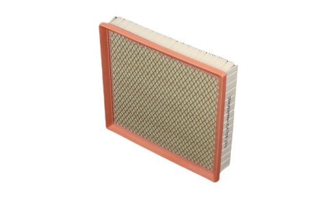 Фильтр воздушный DODGE JOURNEY 3.6 11-19 C.I.U Denckermann A141728