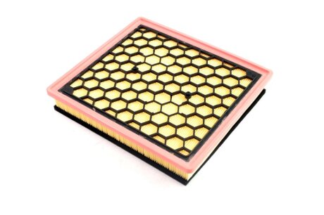 Фільтр повітряний OPEL INSIGNIA 08- Denckermann A141735