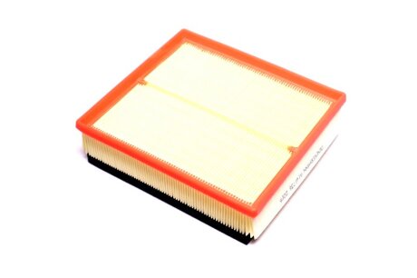 Фільтр повітряний BMW 1 (F20, 21), 3 (F30, 35, 80) 10- Denckermann A141736