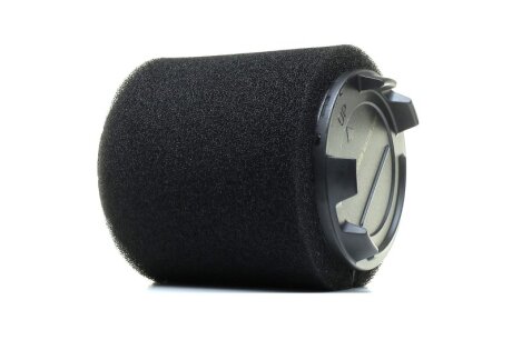 Фільтр повітряний JEEP COMPASS 2.2 CRD 10- (вироб-во) Denckermann A141745