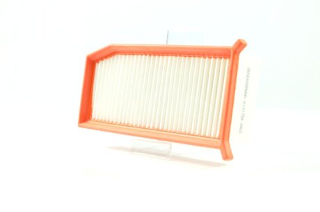 Фільтр повітряний RENAULT LOGAN II, DUSTER II 0.9-1.2 TCE, 1.5 DCI 13- Denckermann A141754