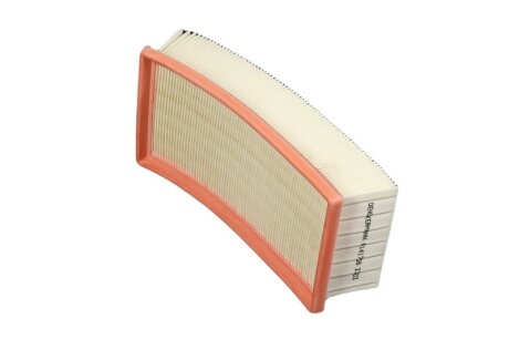 Фільтр повітряний PSA 1.0-1.2 VTi 12- Denckermann A141758