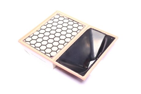 Фільтр повітряний IVECO DAILY V 11- Denckermann A141763