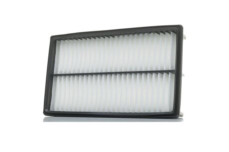 Фільтр повітряний MAZDA CX-7 2.2 MZR-CD 09- (вироб-во) Denckermann A141768