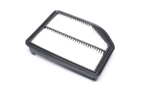 Фільтр повітряний HONDA CR-V 2.4 12- Denckermann A141780