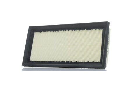 Фильтр воздушный MITSUBISHI SPACE STAR 1.0-1.2 12- (произ-во) Denckermann A141781