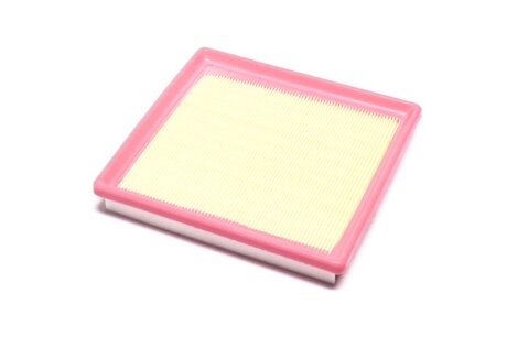 Фільтр повітряний VW POLO 1.6, SKODA OCTAVIA 1.6 14- Denckermann A141783