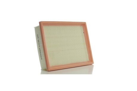 Фільтр повітряний CHEVROLET AVEO 11- Denckermann A141786