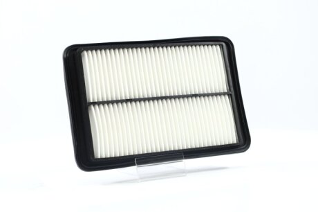 Фільтр повітряний NISSAN QASHQAI II 14-, X-TRAIL III 14- Denckermann A141787