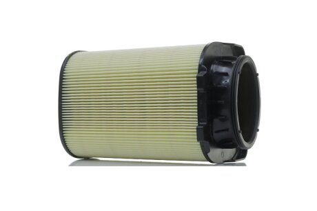 Фільтр повітряний MB C, E (180, 200, 250) 12- (вироб-во) Denckermann A141791