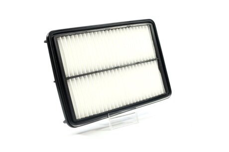 Фільтр повітряний MAZDA 3, 6, CX-5 2.0, 2.5 11- Denckermann A141795