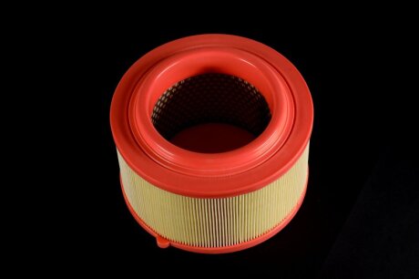 Фільтр повітряний FORD RANGER 2.2, 3.2 TDCI 11- Denckermann A141796