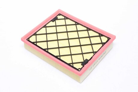 Фільтр повітряний FORD MONDEO V, S-MAX II 14- Denckermann A141800