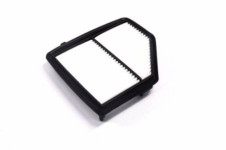 Фільтр повітряний HONDA HR-V 1.8 16- C.I.U Denckermann A141802