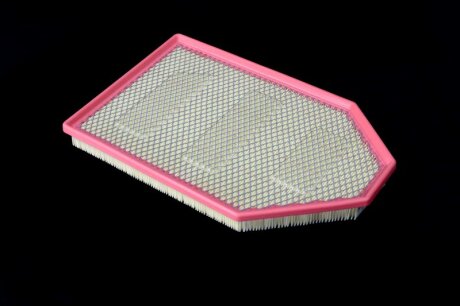 Фільтр повітряний DODGE CHALLENGER 3.6-6.4 11- C.I.U Denckermann A142039