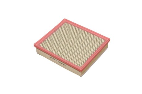 Фільтр повітряний TOYOTA TUNDRA 5.7 14- C.I.U Denckermann A142085