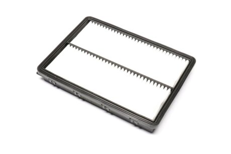 Фільтр повітряний KIA SORENTO 2.4 15- Denckermann A142093